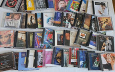 Lot used random for sale  Sacramento