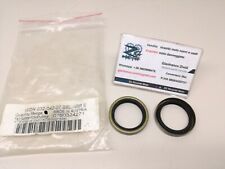 0760324271 originale ktm usato  Conversano