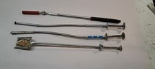 Vintage grab mechanic for sale  Choctaw