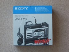 sony walkman for sale sony walkman for sale MARKFIELD