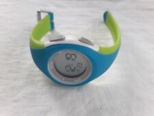Montre enfant géonaute d'occasion  Saint-Marcellin