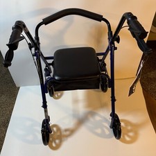 Drive medical steel for sale  Cowpens