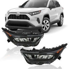 2019 2022 toyota for sale  Pomona