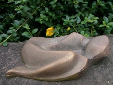 Sculpture bronze moulage d'occasion  France