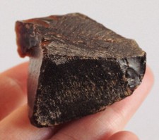 17g natural indonesian for sale  Walnut