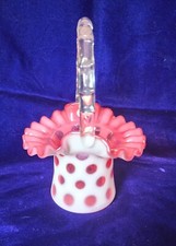 Fenton coin dot for sale  Sioux Falls