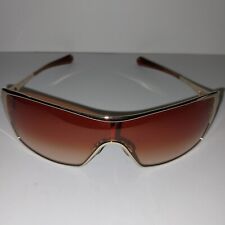 Oakley dart women for sale  Trenton