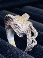Vintage marked sterling for sale  Suwanee