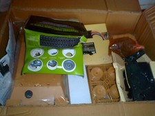 Tamiya scale wwii for sale  BIRMINGHAM