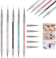 Pcs nail art for sale  UK