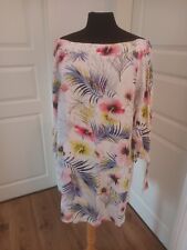 Piano minikleid tunika gebraucht kaufen  Schwelm