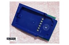 Buderus controller modul gebraucht kaufen  Gütersloh