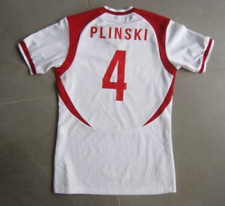 Maillot asics handball d'occasion  Arles