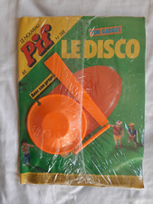 748 gadget blister d'occasion  Fontainebleau