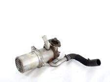 04l131512a radiatore scarico usato  Rovigo
