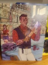 Cyberpunk 2077 collector for sale  Hoboken