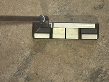 Custom scotty cameron for sale  Manchester