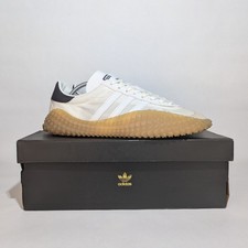 Adidas kamanda country for sale  LONDON