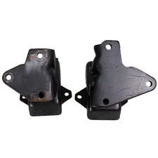 Engine mount left for sale  ROTHERHAM
