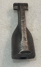 Vintage rear brake for sale  Cypress