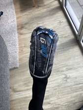 ping hybrid irons for sale ping hybrid irons for sale SOLIHULL