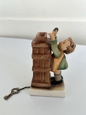 Hummel goebel figurine for sale  Chula Vista