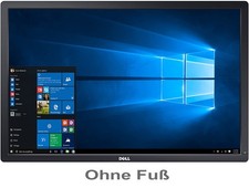 Dell ultrasharp u3014t gebraucht kaufen  Amberg