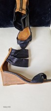 Designer schuhe shoes gebraucht kaufen  Köln