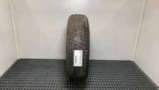 Pneu 145 r13 d'occasion  Haubourdin