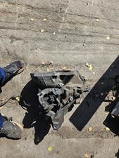 Ford focus mk3 for sale  DONCASTER