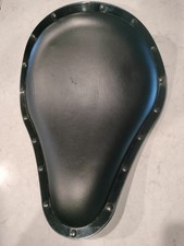 Bobber solo seat for sale  Haines City