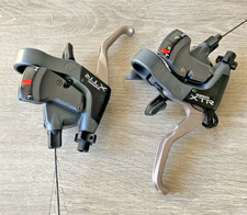 Shimano xtr brake for sale  Los Angeles