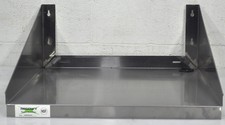 Regency stainless steel for sale  Norcross