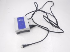 Invacare reliant battery for sale  Ogden