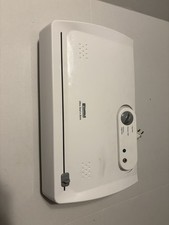 Kenmore ultra seal for sale  Green Bay