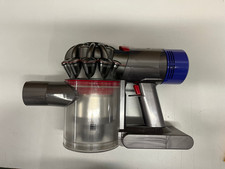 Dyson ve6 akku gebraucht kaufen  Gevelsberg