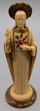 Vintage sacred heart for sale  Stephentown