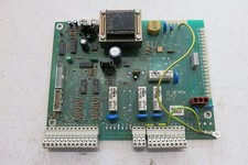 Top gewährleistung platine gebraucht kaufen  Gröbzig