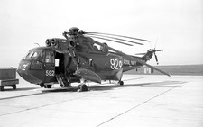706 sqn sea for sale  SPALDING