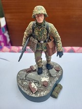 120mm resin model for sale  HOUNSLOW