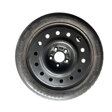 Pneu sobressalente de roda de emergência Saturn Vue 2006 - 2015 compacto T135/70R16 fabricante de equipamento original comprar usado  Enviando para Brazil