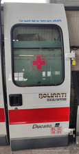 1331484080 porta carico usato  Italia