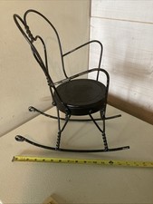 Vintage child ice for sale  Denton