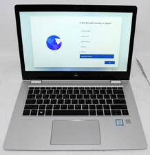 13.3 elitebook x360 for sale  Sacramento