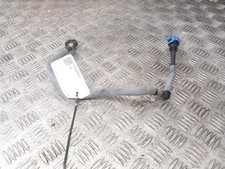 Jaguar mk1 fuel for sale  HITCHIN