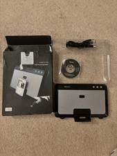 Ipod dock flat for sale Ipod dock flat for sale  BERWICK-UPON-TWEED