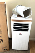 Inventor chilly 9000btu for sale  LONDON
