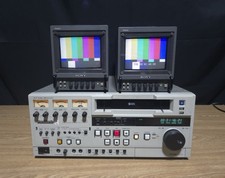 Panasonic 7750 vhs for sale  Tucson