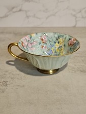 Shelley melody chintz for sale  Fairfield