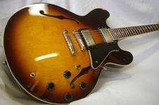 Usado, Cort Source 335 comprar usado Usado, Cort Source 335 comprar usado  Enviando para Brazil